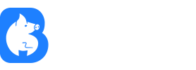 富腾优配
